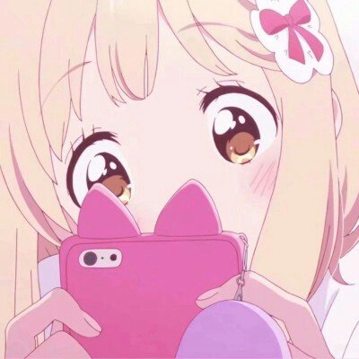 只上过小学的农妇成了山花奖得主