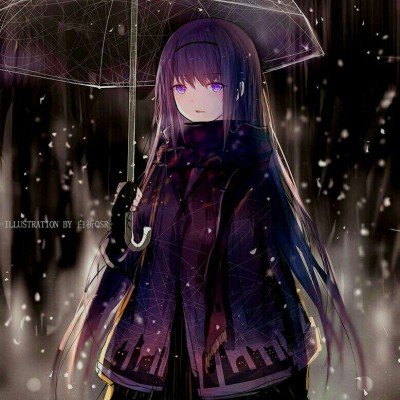 “仙人”要名表奥迪？女子转账194万