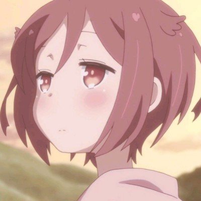 食人岛